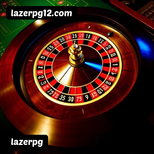 Prosperity Fortune Tree - Slot PG Soft com 4 jackpots progressivos e RTP 96.89% disponível na lazerpg
